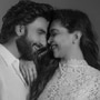 দ্বিতীয়বার মা হলেন দীপিকা, বাবা হলেন রণবীর