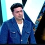  কোন আক্ষেপ থেকে গিয়েছে দেবের মনে?