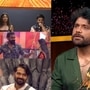 బిగ్ బాస్ 10.. అసలు ఏమైనా ఆడుతున్నారా? కృష్ణుడు, సృష్టిపై నాగార్జున ఫైర్‌.. హౌస్ లో తోలుబొమ్మలెవరు?