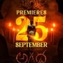 OTT Horror Thriller: ఓటీటీలోకి తెలుగు మిస్టిక్ హారర్ థ్రిల్లర్ మూవీ.. సడెన్‌గా స్ట్రీమింగ్ డేట్ అనౌన్స్.. ఎప్పుడంటే?