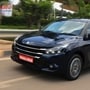 మారుతీ సుజుకీ బలెనో ఫేస్​లిఫ్ట్..