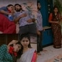 Brahmamudi September 19 Episode: బ్రహ్మముడి.. రాజు పక్కన పడుకున్న సిరి.. అపర్ణ రచ్చ.. రెచ్చగొట్టిన రేఖ.. ఇరుక్కున్న ఇందు