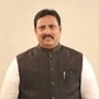దానం నాగేందర్‌