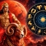 కర్కాటకంలోకి కుజుడి సంచారం