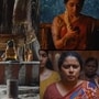 ఓటీటీని షేక్ చేస్తున్న తమిళ సినిమా.. మిస్ కావొద్దన్న హీరో ధనుష్.. తెలుగులోనూ స్ట్రీమింగ్.. మీరు చూశారా?