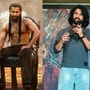 జడలు వేసుకోమన్న నాని.. విగ్గు పెట్టుకొని మాకు చెప్తే ఎలా అంటూ లేడీ రిపోర్టర్ కౌంటర్.. నేచురల్ స్టార్ ఆన్సర్ కేక!