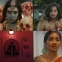 ఓటీటీ ప్రియులకు పండగే పండగ.. ఈ వారం నెట్‌ఫ్లిక్స్, జియోహాట్‌స్టార్‌లో మిస్ అవ్వకూడని 5 మస్ట్ వాచ్ సినిమాలు!