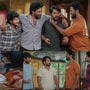 Podarillu September 19 Episode: పొదరిల్లు.. నార్త్ ఇండియా అమ్మాయి సౌతిండియా కోడలు.. బృందావనంలో పండగ.. నిజం తెలియడంతో..