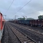 ప్రతీకాత్మక చిత్రం