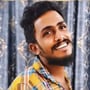సాయికృష్ణ కస్టోడియల్ డెత్ కేసు