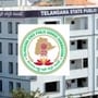 జలమండలిలో 130 ఇంజినీరింగ్ మేనేజర్ పోస్టులకు నోటిఫికేషన్ 