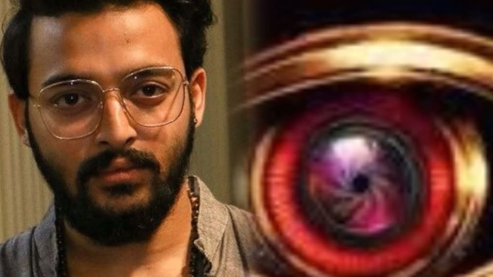 বিগ বসের দুর্গে আসছেন সৌরভ দাস?