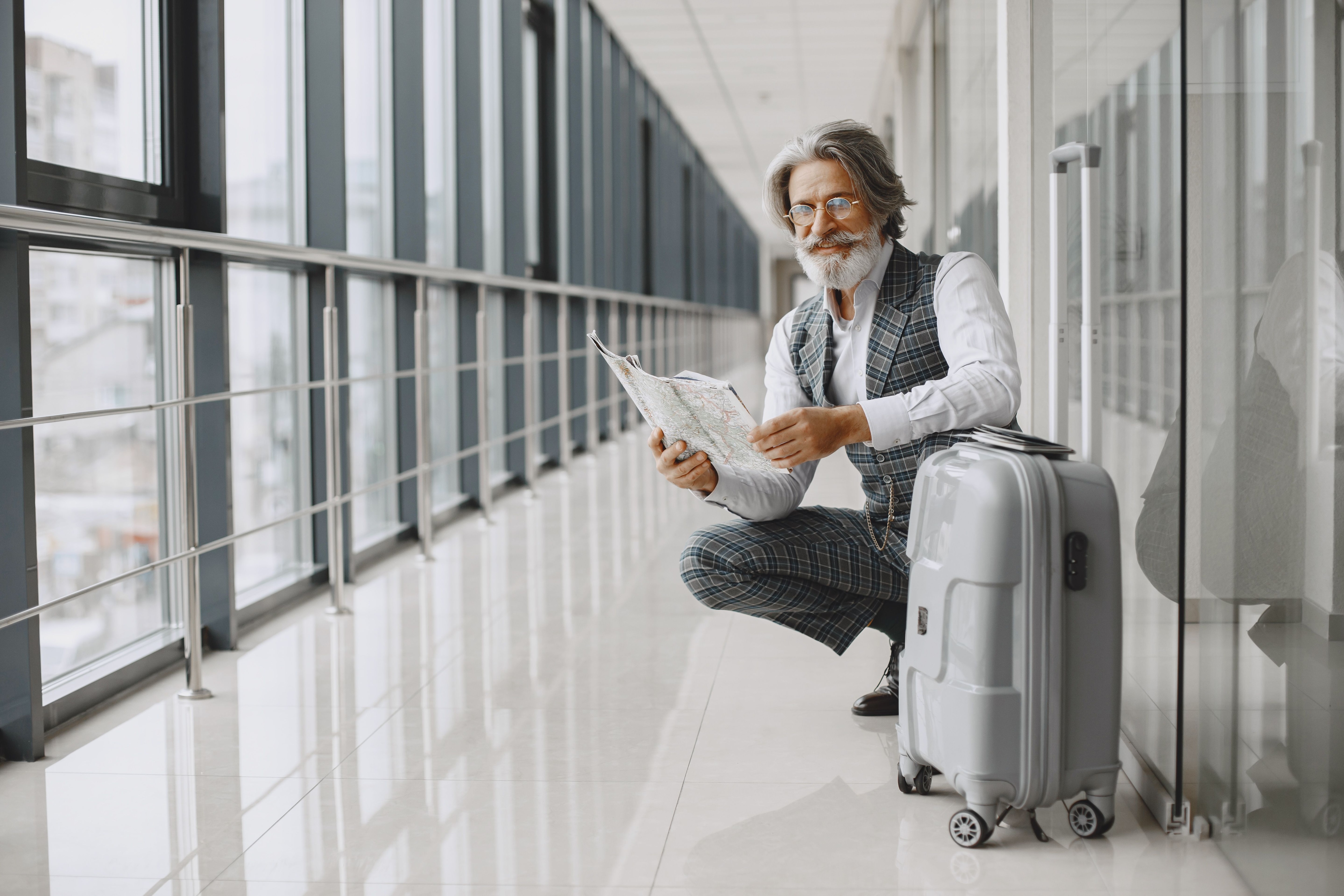 Failing to research local customs and cultural norms before travelling can lead to unintentional disrespect. (Pexel) Failing to research local customs and cultural norms before travelling can lead to unintentional disrespect. (Pexel)