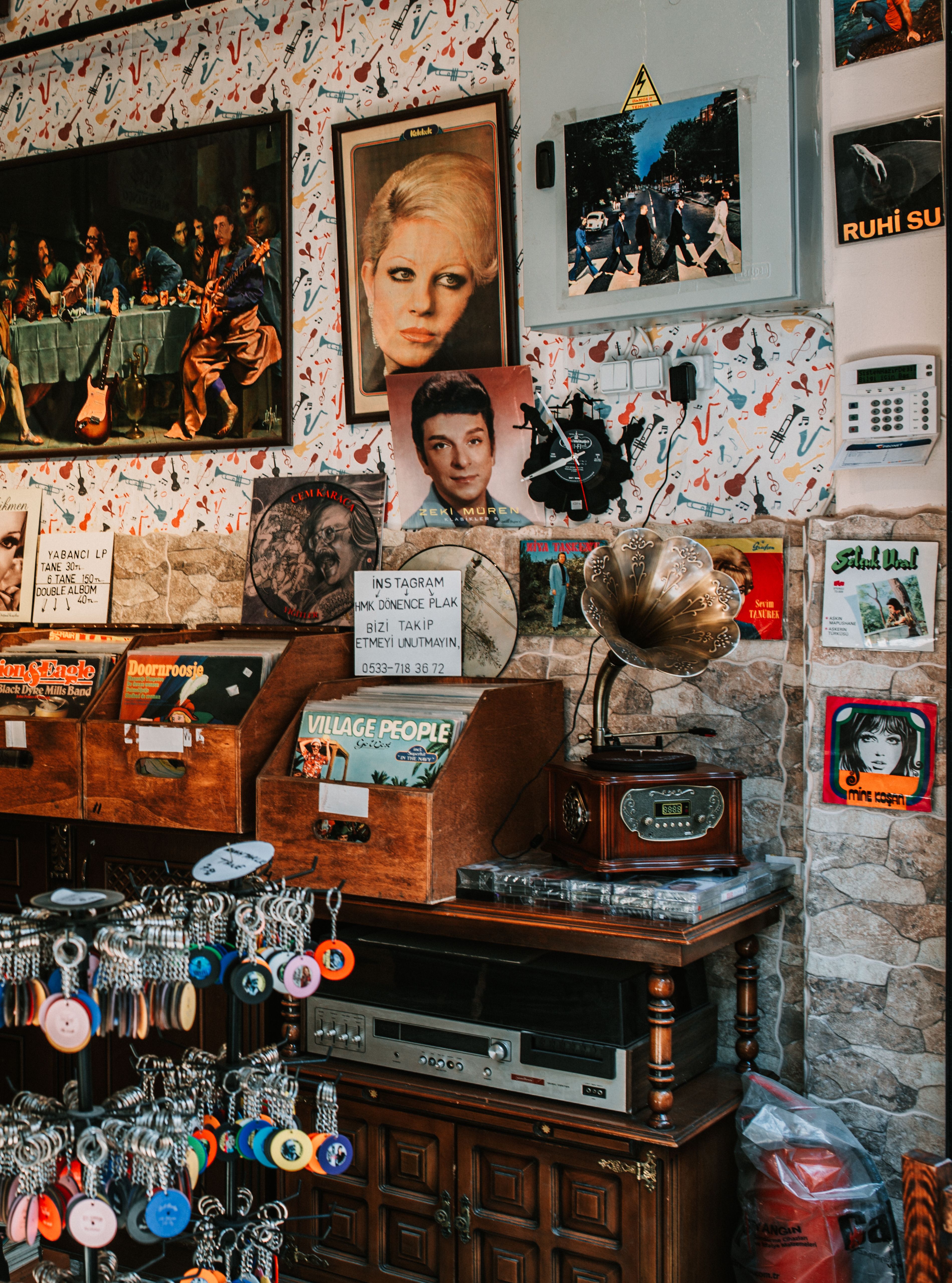 People reach for nostalgic memories more often during periods of loneliness, boredom, or general difficulty. (Pexel) People reach for nostalgic memories more often during periods of loneliness, boredom, or general difficulty. (Pexel)