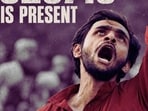 Organisers allege Mumbai Police pressurised venues to cancel screening of Umar Khalid documentary