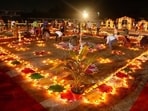 Modi birthday event at IIM Jammu: Mandatory attendance notice sparks political row