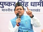 By focusing on skill development and innovative programs, he aims to build a prosperous future that prevents migration and fosters local talent, aligning with Prime Minister Modi’s vision for a developed India.