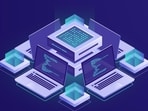 Artificial intelligence 