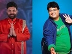బిగ్ బాస్ నుంచి ఇవాళ కృష్ణుడు ఎలిమినేట్.. కొంపముంచిన బద్దకం.. 2 వారాల్లో ఎంత సంపాదించండంటే?
