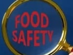 CRMs are used to ensure that measurements are traceable to the International System of Units (SI) and help assess the quality of products used in daily life. (For representation)