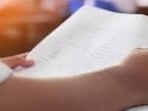 Candidates question the fairness of the recruitment examination, demand fresh test. (For Representation)