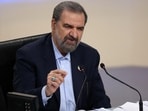“If America starts the war, we will confront America with greater force and with more numerous and more painful strikes,” Rezaei said.