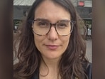 Green Party leader Nila Vikhe Patil, who traces her roots to Maharashtra, has been elected to the Swedish Parliament from Stockholm City. 