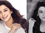 Juhi Chawla revealed her hair care and beauty routine.