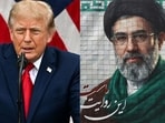 Tehran under Supreme leader Mojtaba Khamenei is prepared for a “decisive war” if US President Donald Trump rejects its demands, an Iranian diplomat has said.