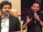 దళపతి విజయ్ అందుకే సీఎం అయ్యారు, కేవలం కలెక్షన్లతోనే ఓట్లు రావు.. తమిళనాడు రాజకీయంపై నాని కామెంట్స్!
