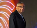 According to Tata Trusts, Tata Sons’ Articles of Association (AoA) require the affirmative support of a majority of directors nominated by Tata Trusts.(PTI)