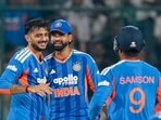 India will begin their Asian Games campaign on September 28. India will begin their Asian Games campaign on September 28.