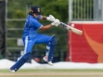 IND-W vs BAN-W Live Score: Shafali Verma has been in great touch of late. IND-W vs BAN-W Live Score: Shafali Verma has been in great touch of late.