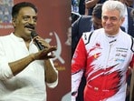 బ్రిటన్‌లో అజిత్‌ను విజయ్ కలవడంలో తప్పేం లేదు, తొందరపడి విమర్శలు చేయొద్దు: వేల కోట్ల పెట్టుబడులపై ప్రకాష్ రాజ్
