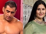 Salman Khan’s strong reaction to online trolling on Bigg Boss 20 has now caught the attention of an influencer who has previously spoken out against the trolling of celebrities, especially Katrina Kaif. 