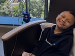 Avery the Poke Kid update: Heartbreaking GoFundMe reveals 12-year-old lost ‘pancreas, gallbladder, spleen’ before death