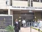 The case was disposed of in 2012 after authorities promised to take requisite steps. (HT File)