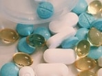 The eight suspended licences belong to Med Pharma, Surya Speciality Hospital, Sagar Pharma Unit-II, Vivantha Pharmaceuticals, Maruthi Medicals, Viva Pharma, Hi-5 Pharma and Pfizer Ltd. (File Photo)