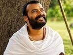 The unexpected box-office success of Hanuman Ansh, inspired by Neem Karoli Baba, highlights India’s spiritual hunger and challenges Bollywood’s big-budget formula.
