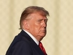 The Donald Trump administration has issued a fresh security warning for Americans in and travelling through the Gulf. The Donald Trump administration has issued a fresh security warning for Americans in and travelling through the Gulf.
