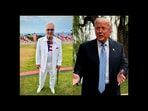 Longtime Republican, Donald Trump supporter, and 1950s music icon Pat Boone said he was speaking “as a friend,” urging the president to speak less.