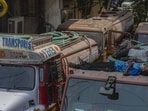 With drinking water shortages looming in parts of Maharashtra next summer, the state government has begun preparations months in advance, directing district administrations to identify vulnerable villages, strengthen existing water sources and treat water tankers as a last resort. (Hindustan Times)