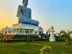 సీఆర్డీఏ సమావేశంలో కీలక నిర్ణయాలు
