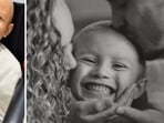 Who was Avery the Poke Kid? Social media star, 12, dies after stage 4 pancreatic cancer battle