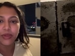 An Indian woman recovered her lost iPhone 16 Pro in Japan after realising hours later that she had left it behind.