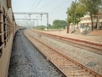 The PAC has sought written responses from the Railway Ministry, Central Railway and Western Railway on the audit findings.