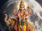 తులారాశిలో బుధుడి సంచారం