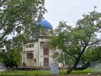 Conservation cannot mean freezing historic buildings and neighbourhoods in time: Heritage must remain a living part of the city. 