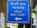 With the Centre’s approval, the High Court, which is currently functioning with a strength of 44 against a sanctioned strength of 60 With the Centre’s approval, the High Court, which is currently functioning with a strength of 44 against a sanctioned strength of 60