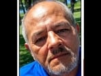 Who is Lewis ‘Lou’ Balzomo? Silver Alert issued for missing 66-year-old Utah man